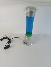 Lunartec 7603 675 gebraucht kaufen  Bruchsal