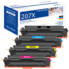 Chip toner set gebraucht kaufen  Düsseldorf