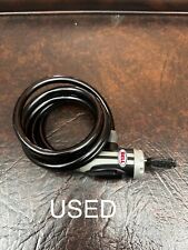 Bell platinum series for sale  Calimesa
