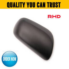 Right driver side for sale  BIRMINGHAM