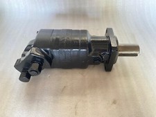 MOTOR HIDRÁULICO EATON CHAR-LYNN 119-1031-003 comprar usado  Enviando para Brazil