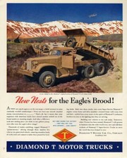 New nests eagle for sale  Hartford