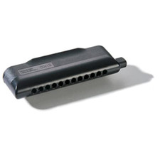 Hohner cx12 key usato  Roccagloriosa