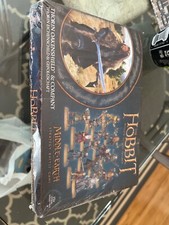 Games workshop lord for sale  Sparta