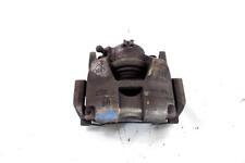 410010001r pinza freno usato  Rovigo