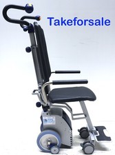 Aat max stella gebraucht kaufen  Wiehl