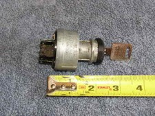 Pollak marine truck for sale  Yakima