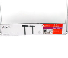 Vogel thin 505 gebraucht kaufen  Lehrte