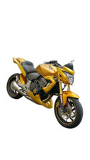 ECOPES BOXER | CB 600 HORNET (2011/2014) - Brut comprar usado  Enviando para Brazil
