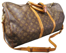 Vintage authentic louis for sale  ORPINGTON