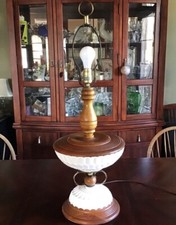 Vintage maple wood for sale  Oxnard