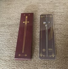 Harry potter geek for sale  BRAINTREE