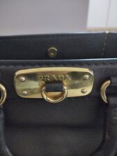 Borsa prada usata usato  Recanati