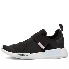 nmd r1 shoe for sale nmd r1 shoe for sale Skokie