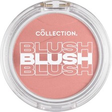 Collection cosmetics soft for sale  LUTON