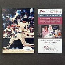 sports photos autographed 4 for sale sports photos autographed 4 for sale Passaic