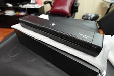 Phomemo tp81 wireless for sale  Pendleton