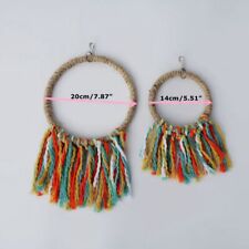 Swing parrot colourful for sale  HATFIELD