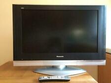 Panasonic viera 32lxd600 for sale  BIRMINGHAM