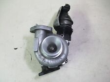 55567731 turbina turbocompress usato  Italia