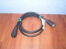 p319 airmar transducer for sale p319 airmar transducer for sale Pompano Beach
