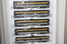 Mth 4013 madison for sale  USA