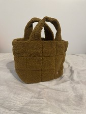 Lululemon mini canvas for sale  Farmingdale