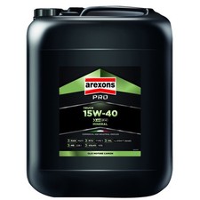 olio motore 15w40 urania usato olio motore 15w40 urania usato Pozzuoli