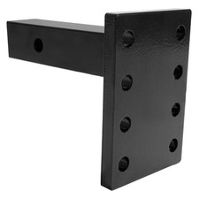 Hitch hook mounting for sale  Hayward