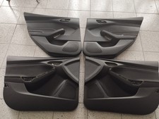Ford focus mk3.5 usato  Grottaglie