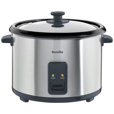 Breville itp181 1.8l for sale  BIRMINGHAM