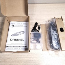 Dremel 7760 10a for sale  Las Vegas