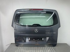 Mercedes benz vito for sale  UK