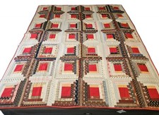 Antique new england for sale  West Warwick