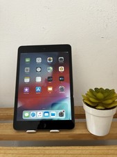 Ipad mini lte usato Ipad mini lte usato  Salice Salentino