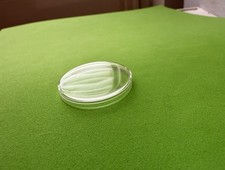 Vetro plexi 309 usato Vetro plexi 309 usato  Novara di Sicilia