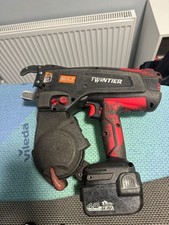 Hardly used max for sale  BOSTON