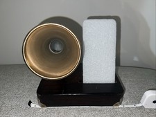 Wooden smartphone dock for sale  College Park