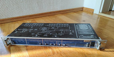 Rme adi 648 gebraucht kaufen  Weimar