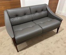 poltrona frau for sale poltrona frau for sale  LONDON