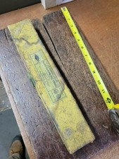 Vintage files black for sale  Windsor