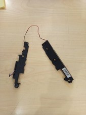 Speaker casse sbc3kr15tp102 usato  Roma