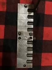 Lyman 35891 cavity for sale  Bainbridge