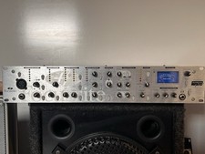 Focusrite platinum voicemaster for sale  BRISTOL