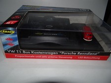 vw bus modell gebraucht kaufen vw bus modell gebraucht kaufen  Fulda