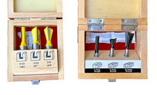 Boxed prazi chest for sale  Owego