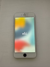 Iphone space gray for sale  Lancaster
