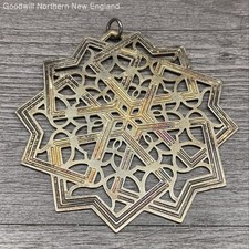 mma ornament for sale mma ornament for sale Gorham