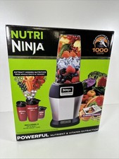 liquidificador 220v comprar usado liquidificador 220v comprar usado Enviando para Brazil