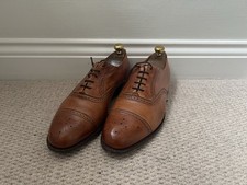 cheaney shoes for sale  ATTLEBOROUGH